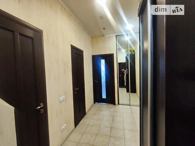 Продаж 1к квартири 48.1 кв. м на вул. Градинська 7 • ID 3457