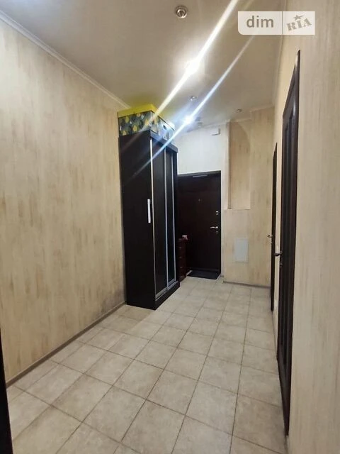 Продаж 1к квартири 48.1 кв. м на вул. Градинська 7 • ID 3457