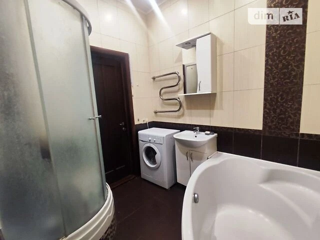 Продаж 1к квартири 48.1 кв. м на вул. Градинська 7 • ID 3457