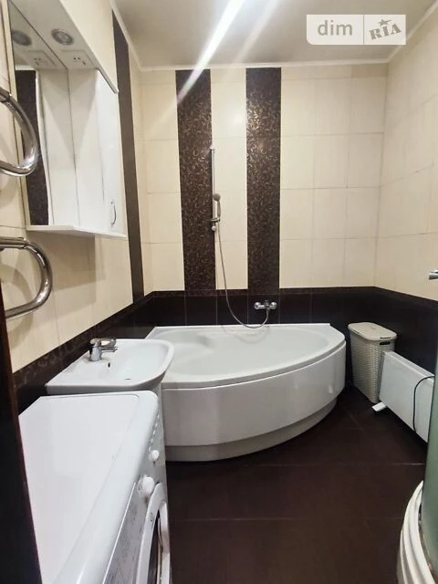 Продаж 1к квартири 48.1 кв. м на вул. Градинська 7 • ID 3457