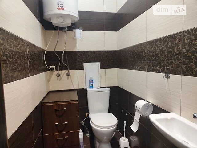 Продаж 1к квартири 48.1 кв. м на вул. Градинська 7 • ID 3457