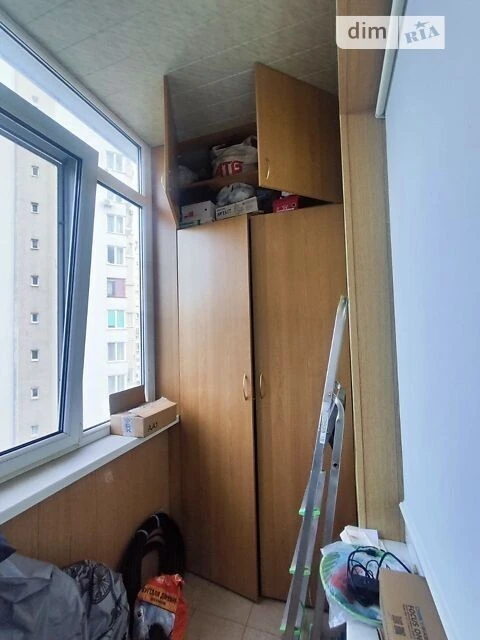 Продаж 1к квартири 48.1 кв. м на вул. Градинська 7 • ID 3457