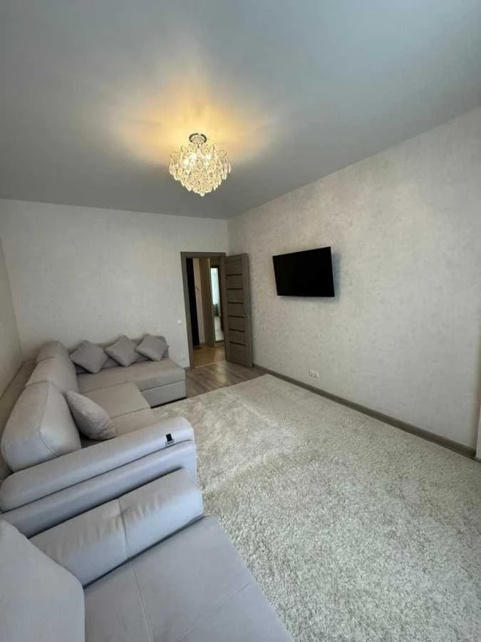 1-room apartment for sale 38 m², Praktichna St., 4