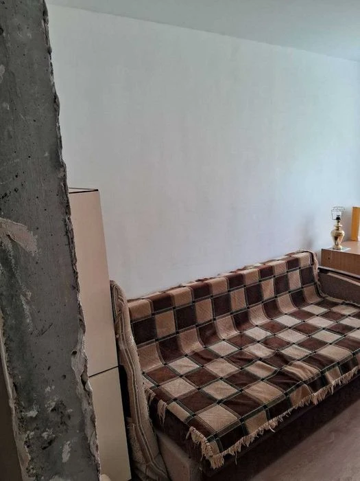 Apartment for sale near the metro