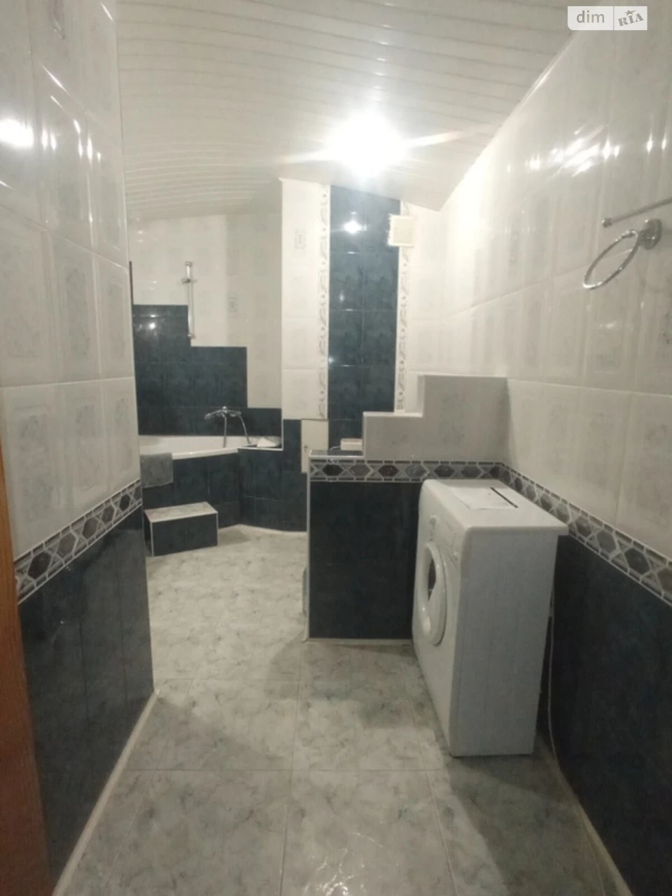 Довгострокова Оренда Квартира Дарницький
