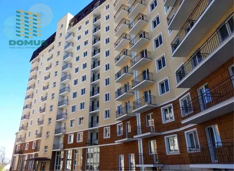Продам 1 комн 42м2 ЖК Континент! Люстдорфский дор. 3 окна!