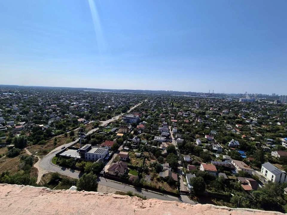 Квартира. Київ, Григорія Ващенка вул.
