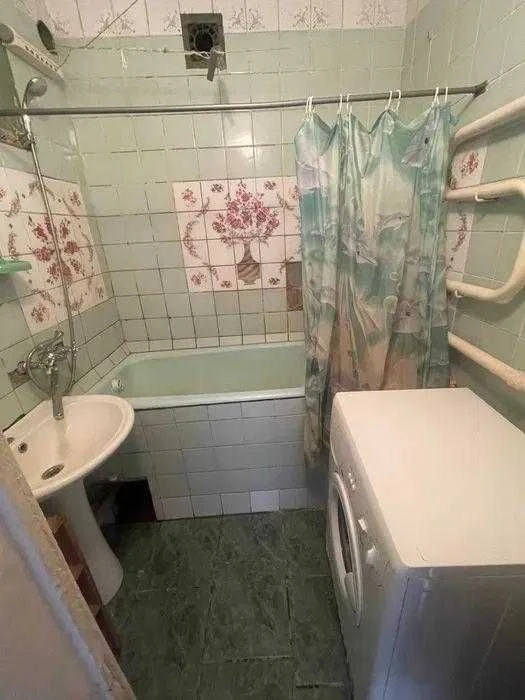 У продажу 4-х кімнатна квартира р-н Гетьмана Сагайдачного