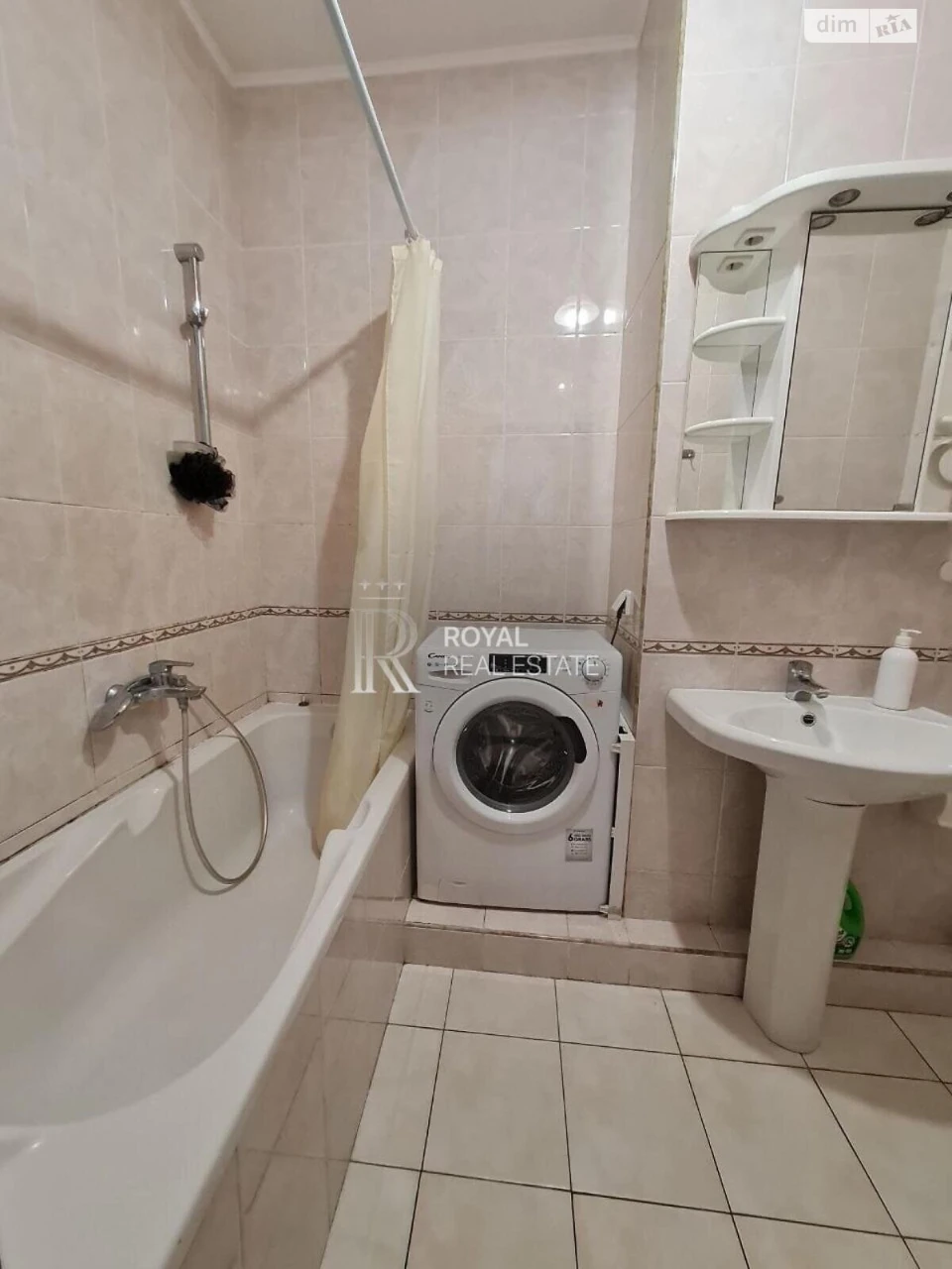 Довгострокова Оренда Квартира Шулявка