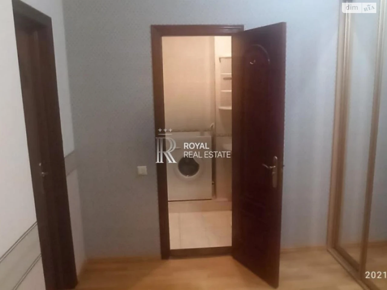 Довгострокова Оренда Квартира Шулявка
