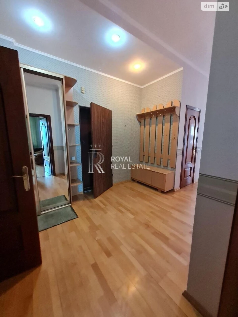 Довгострокова Оренда Квартира Шулявка