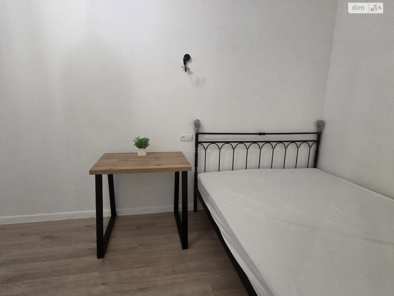 Long-Term Rental Apartment Primorsky