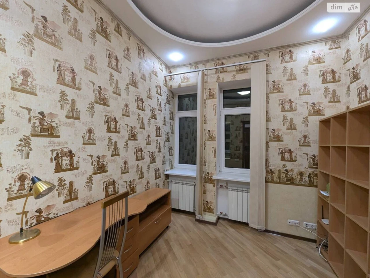 Довгострокова Оренда Квартира Старий Київ