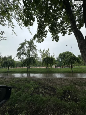 Довгострокова Оренда Квартира Відрадний