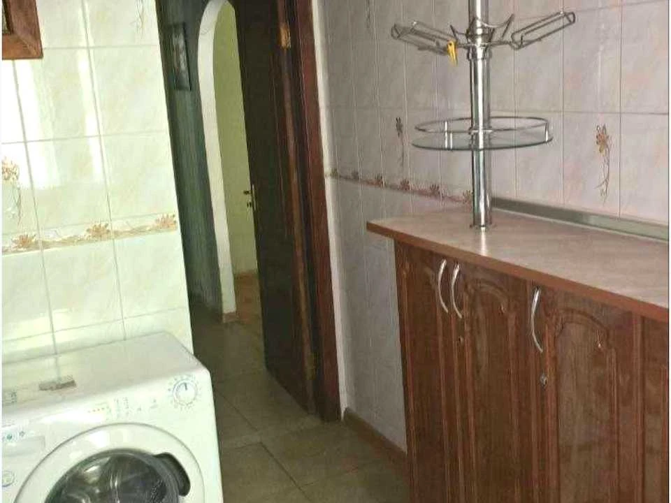 Квартира. Київ, Вацлава Гавела бульв. (Івана Лепсе)
