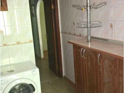 Квартира. Київ, Вацлава Гавела бульв. (Івана Лепсе)