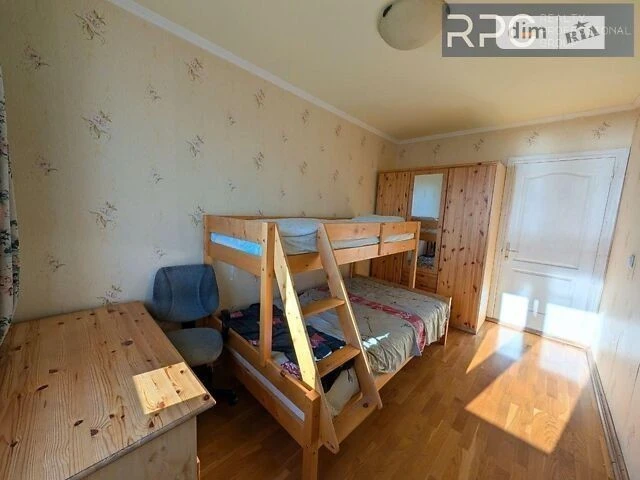 Sale of 3-room apartment 60.3 sq. m on Dniprovska embankment 5A, apt. 20