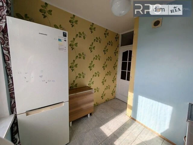 Sale of 3-room apartment 60.3 sq. m on Dniprovska embankment 5A, apt. 20