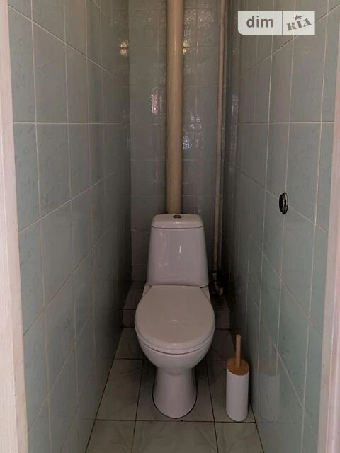 Sale of 3-room apartment 60.3 sq. m on Dniprovska embankment 5A, apt. 20