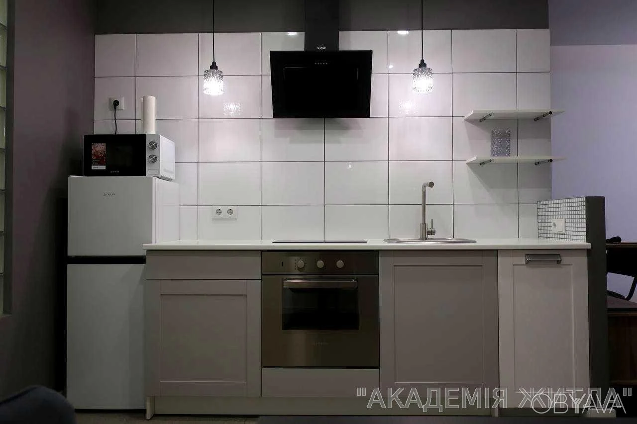2-комнатная квартира, 51 м.кв.