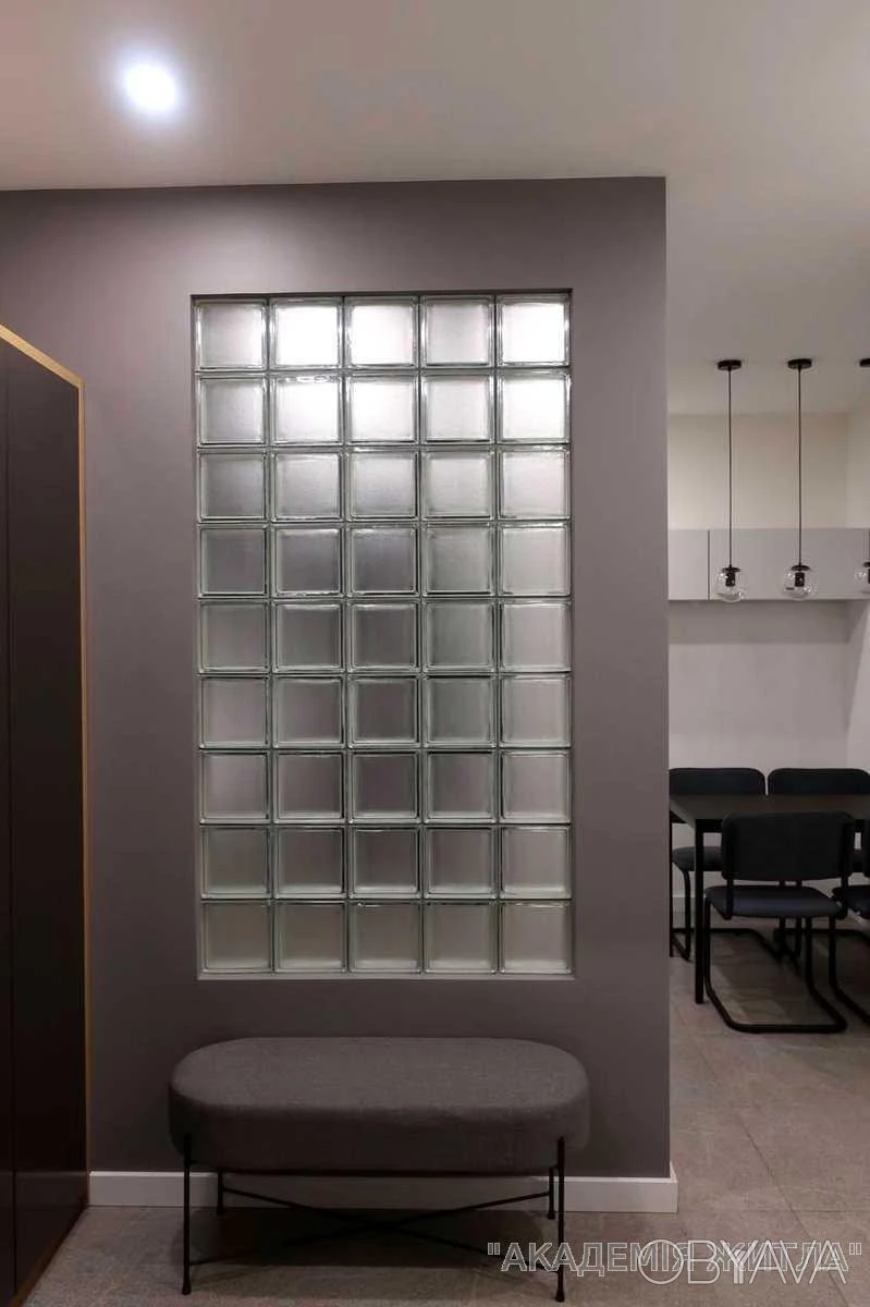 2-комнатная квартира, 51 м.кв.