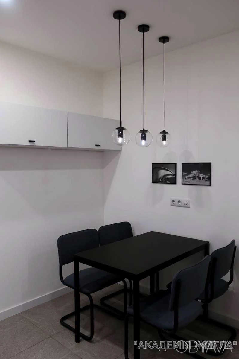2-комнатная квартира, 51 м.кв.