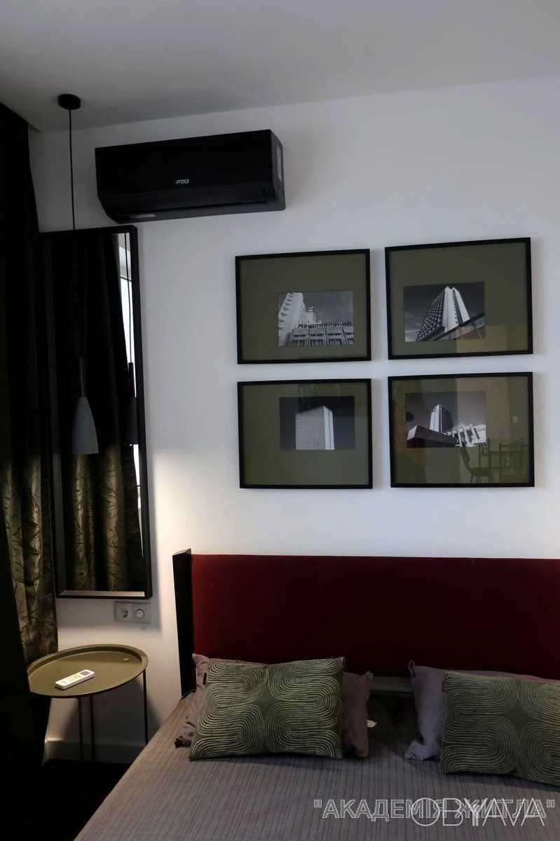 2-комнатная квартира, 51 м.кв.