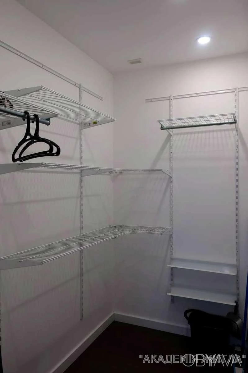 2-комнатная квартира, 51 м.кв.