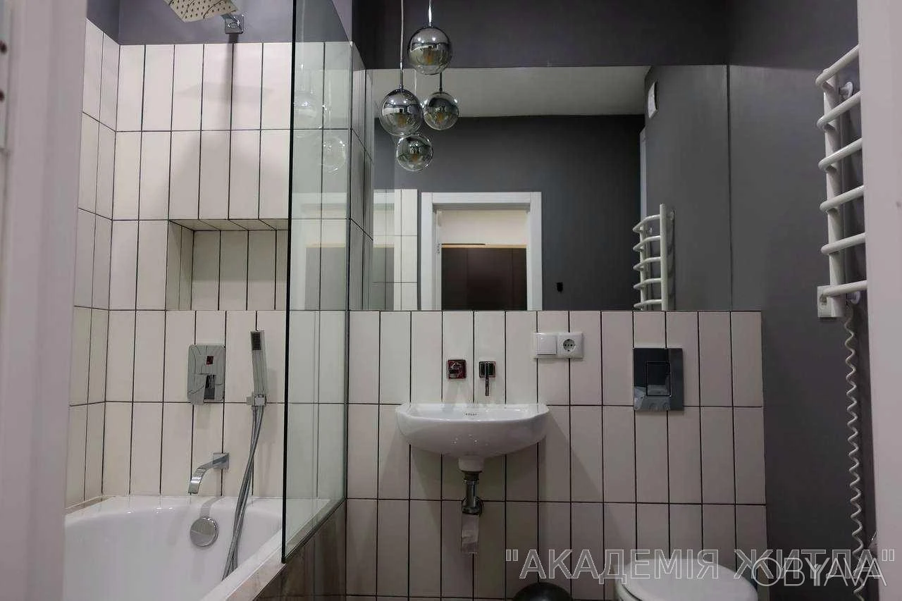 2-комнатная квартира, 51 м.кв.