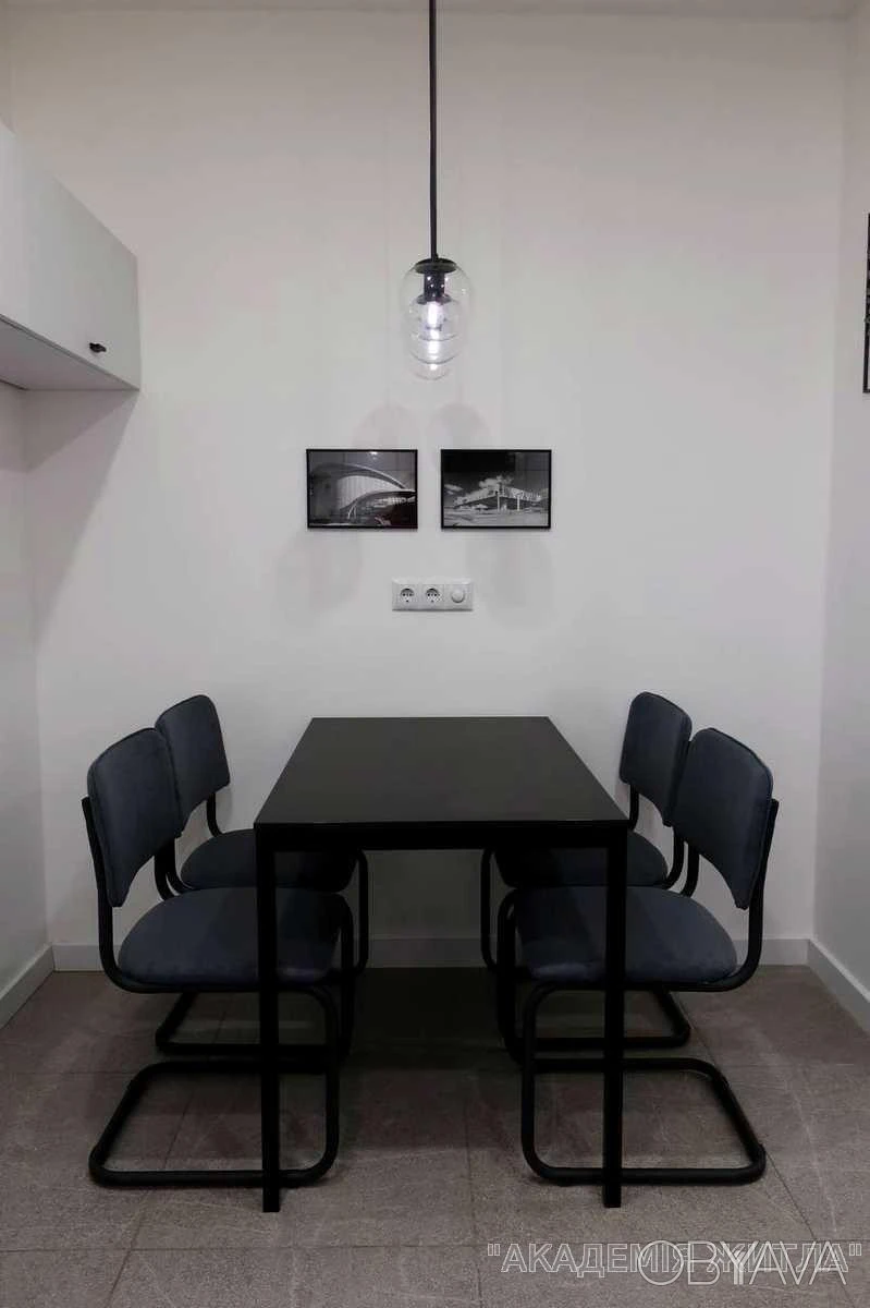 2-комнатная квартира, 51 м.кв.