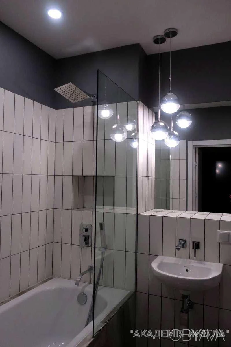 2-комнатная квартира, 51 м.кв.