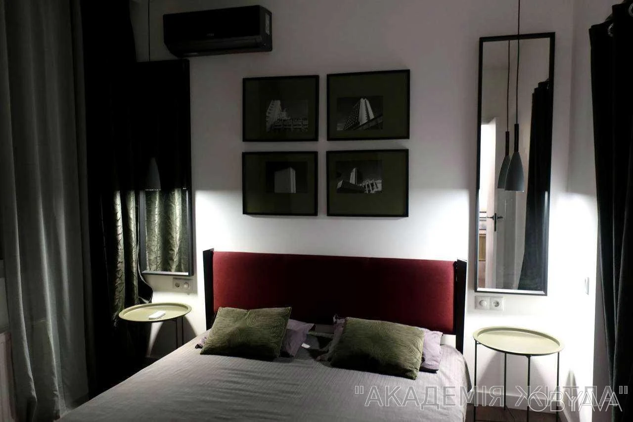2-комнатная квартира, 51 м.кв.