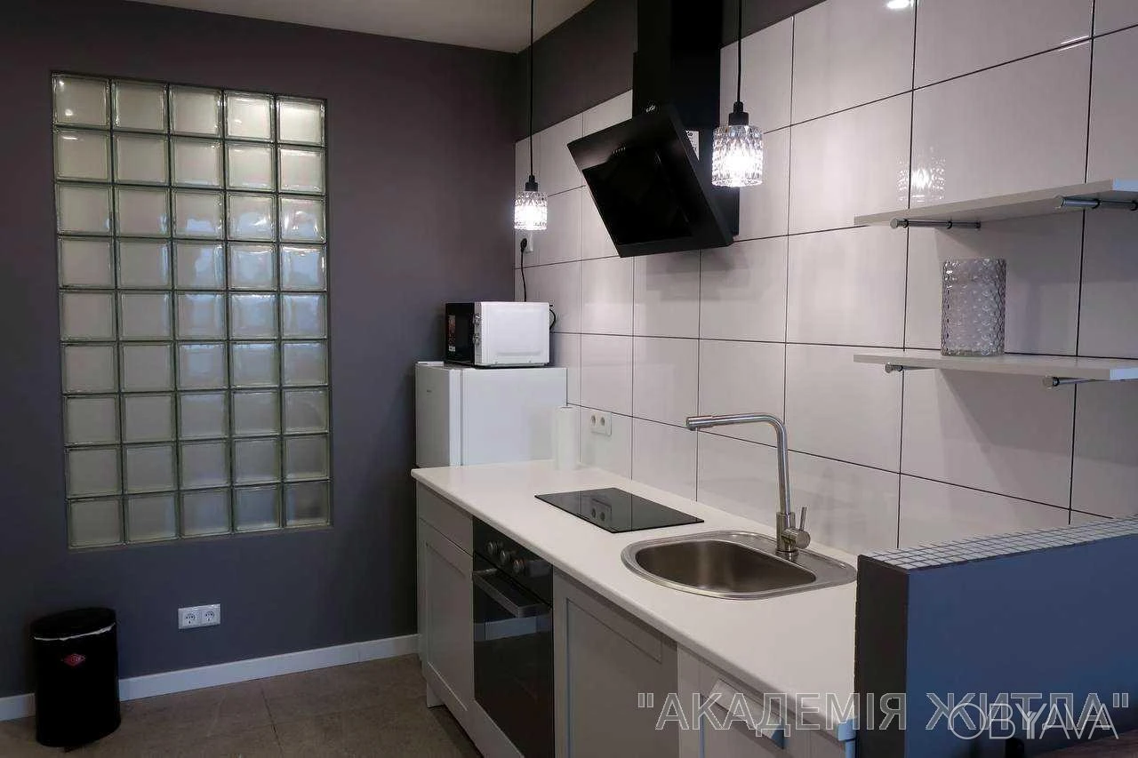 2-комнатная квартира, 51 м.кв.