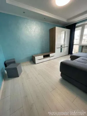 2-комнатная квартира, 48 м.кв.