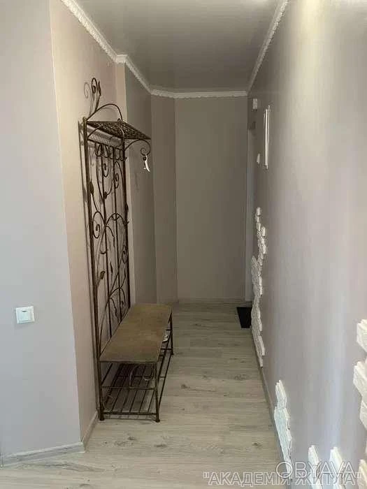 2-комнатная квартира, 48 м.кв.