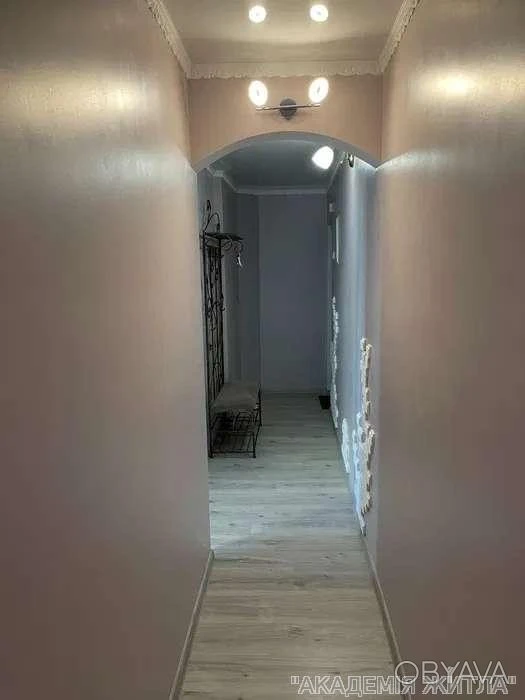 2-комнатная квартира, 48 м.кв.