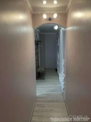 2-комнатная квартира, 48 м.кв.