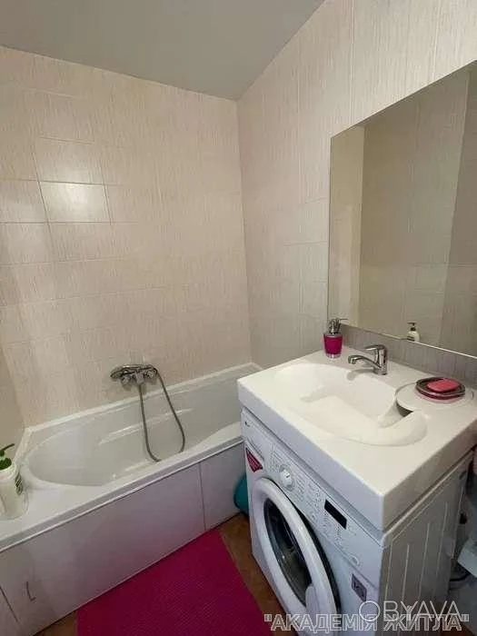 2-комнатная квартира, 48 м.кв.