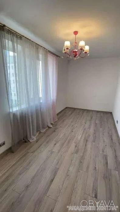 2-комнатная квартира, 48 м.кв.