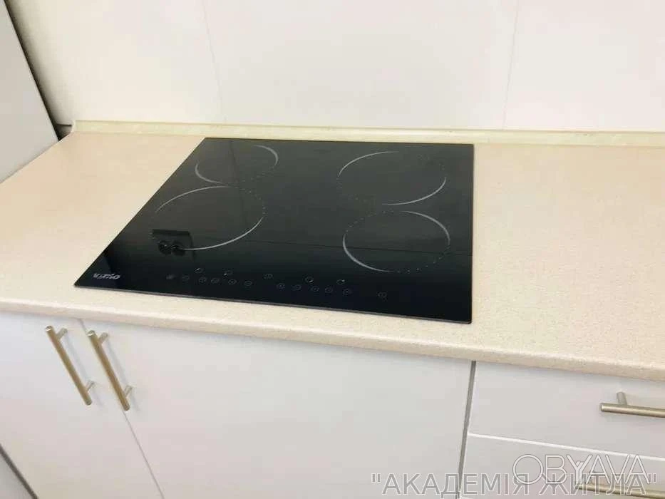 1-комнатная квартира, 30 м.кв.
