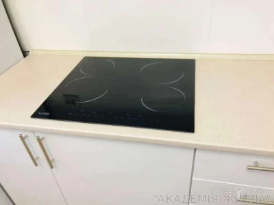 1-комнатная квартира, 30 м.кв.