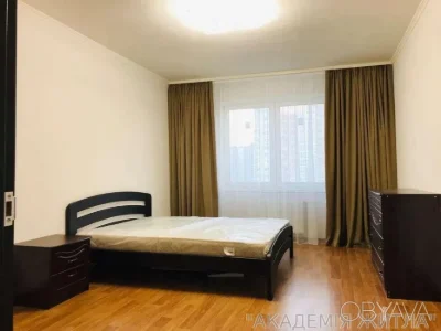 1-комнатная квартира, 30 м.кв.