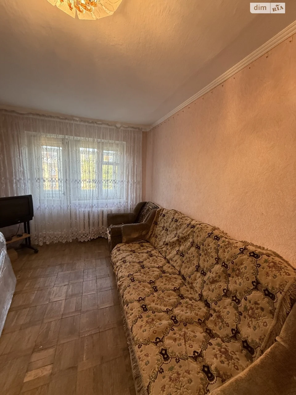 Продаж Квартира Ракове