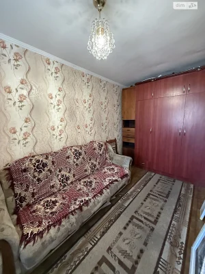Продаж Квартира Ракове
