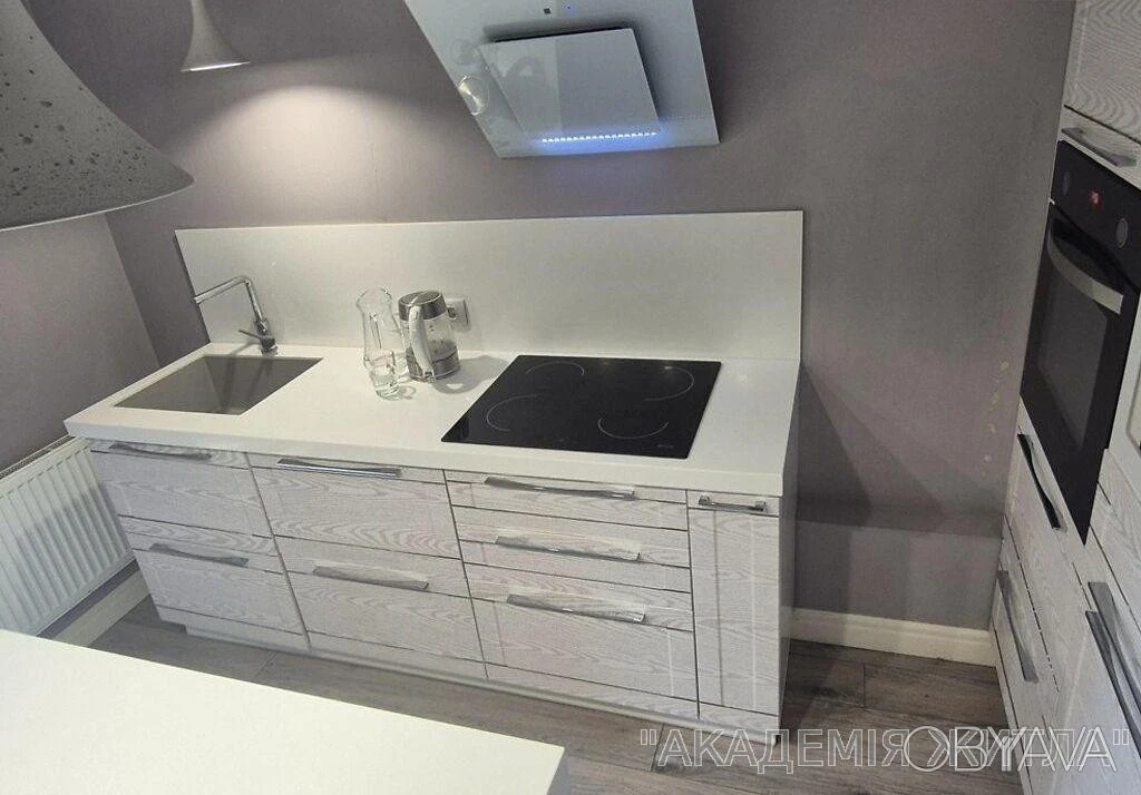 2-комнатная квартира, 60 м.кв.