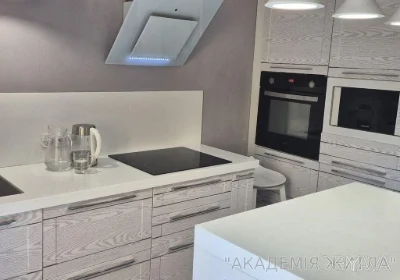 2-комнатная квартира, 60 м.кв.