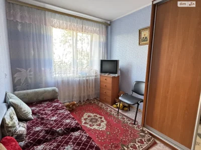 Продажа квартиры Можайка.