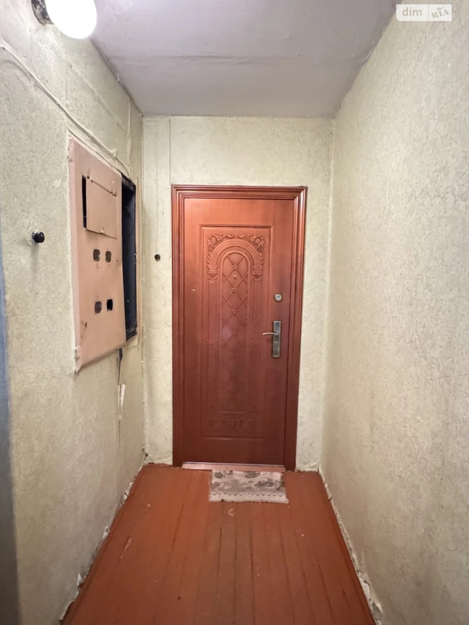 Продажа квартиры Можайка.