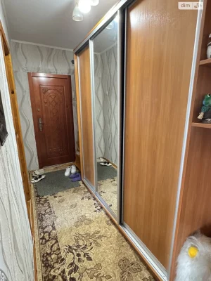 Продажа квартиры Можайка.