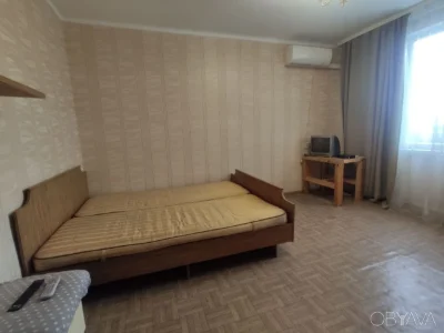 Оренда 1кімн. Голосіївський рн, вул. Промислова 4, Метро Вид
